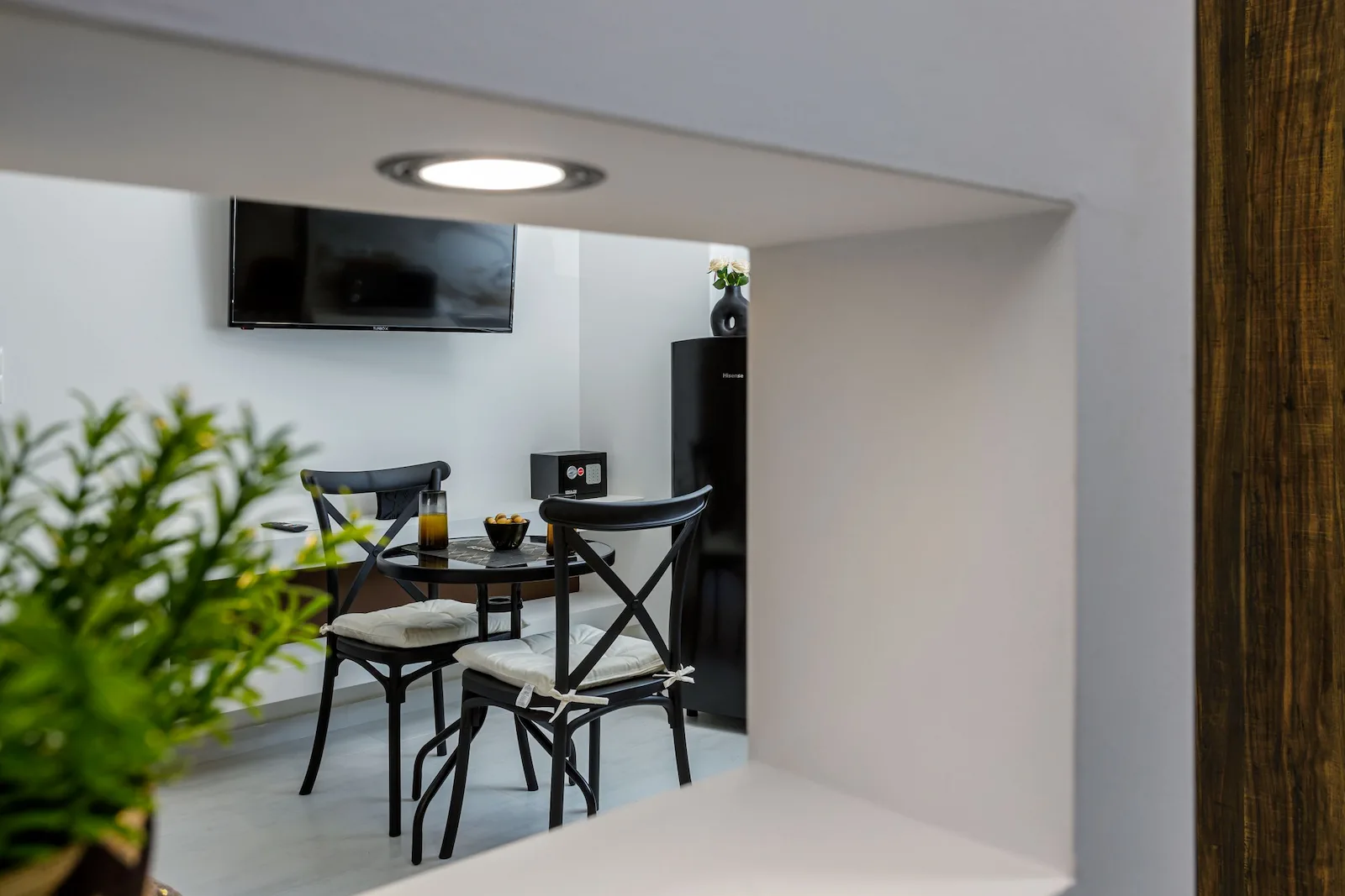 Σποτάκια γυψοσανίδας